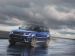 Land Rover Range Rover Sport SVR 2015 Picture #22